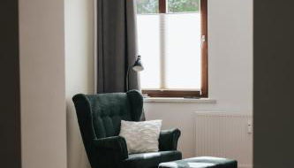 Ferienwohnungen "Hermann & Lucy" - Foto 2