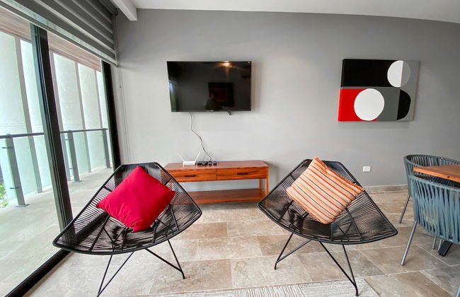 CASA DOS ABEJAS by Serenada - Foto 14