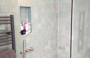 Cosy oasis with a view - Foto 4