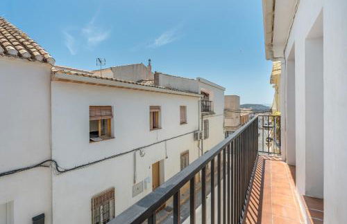 Casa Petra - Foto 38