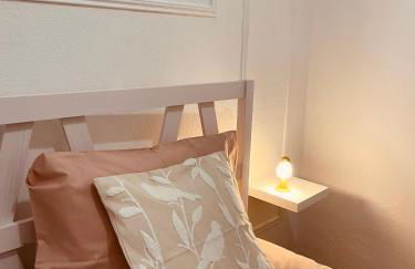 Janelas do Governador - Foto 12