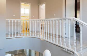 Villa Rio Salado - Photo 48