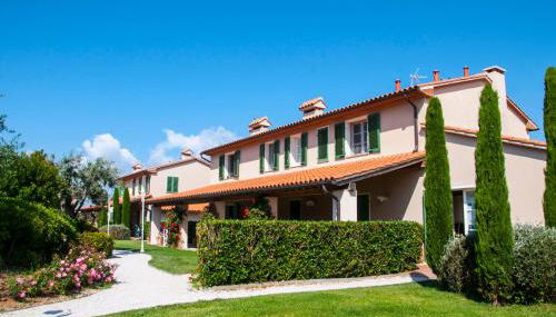 Agriturismo Campallegro - Foto 5, Garden