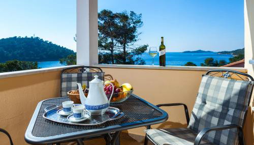 Gold & Silver Apartments - Foto 2