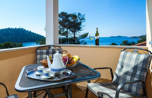 Gold & Silver Apartments - Foto 2