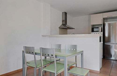 Prinsotel Villas Cala Galdana - Foto 18