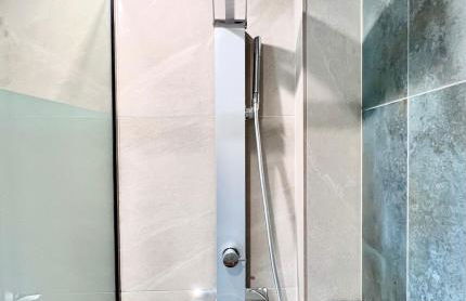 La Mer Luxury Apartments Ierissos - Photo 11