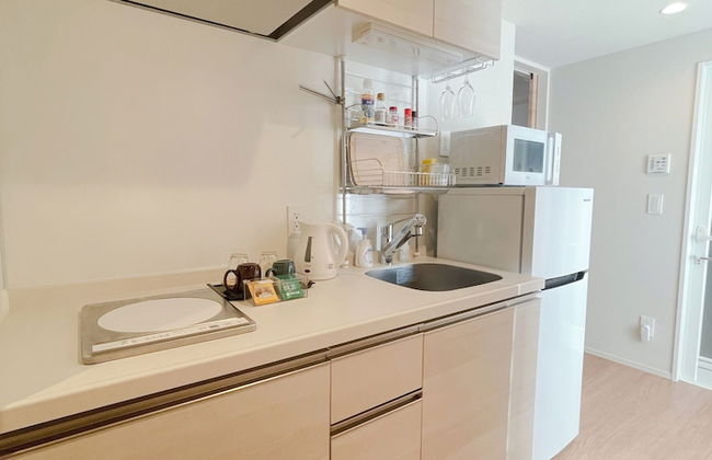 Shinkou House UE - Foto 76