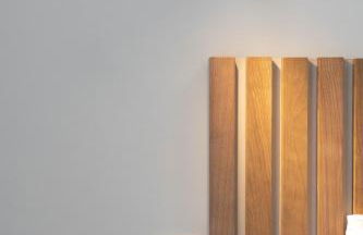 Haroula Apartments - Foto 14