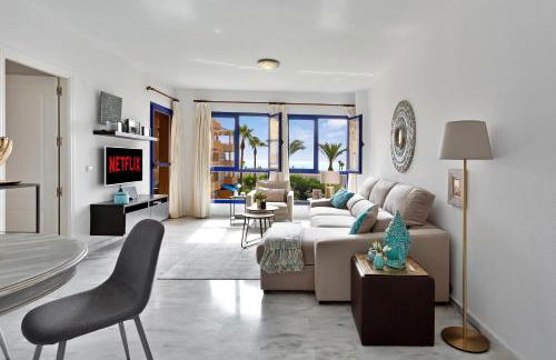 Appartement Aldea Hills, Manilva - Photo 5