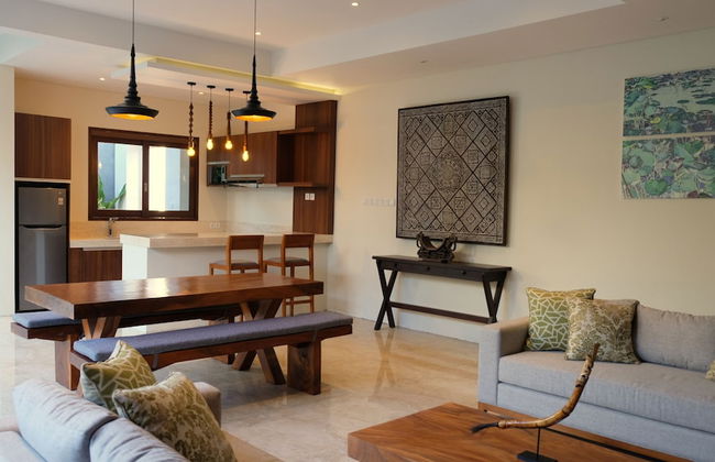 Villa Sally - Photo 18