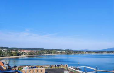 Peralto Playa - Foto 15