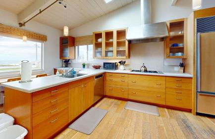 Dream Scape - Foto 10