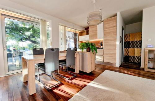 The Bamboo villa - Fraschetti Daniele - Foto 27