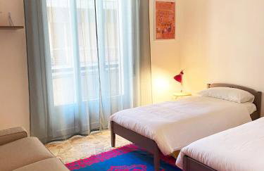 Stilla Chjara - Foto 1