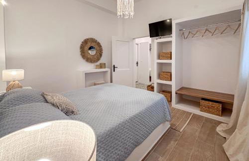 Melitini's House - Foto 14