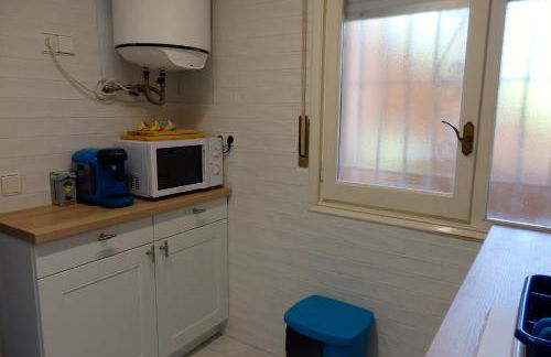 Guardamar Bajos - Foto 24