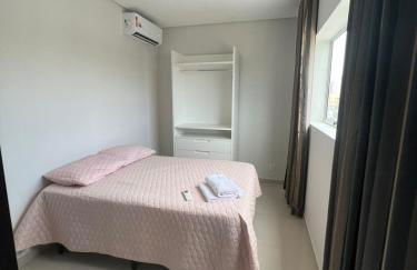 Apartamento LION - Foto 11