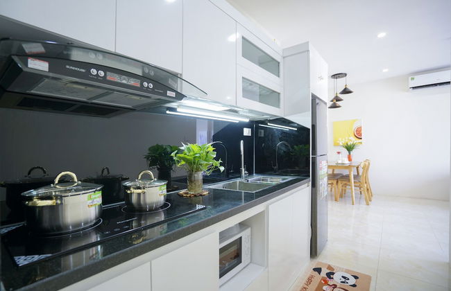 Seabreeze Ha Long Bay - Photo 24