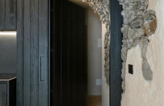 Grotta Bàlzer - Foto 36