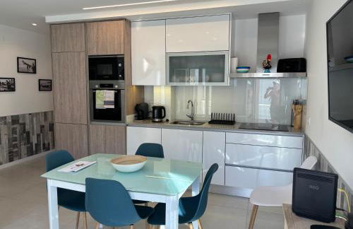 Casa na onda Elevador-Hyper center - Foto 4