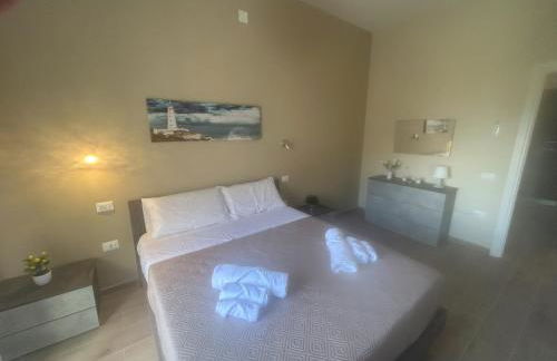 Lucrezio Houses - Foto 23