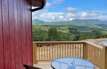 Crestview-Spectacular 3 bed 3 bath 5 min to slopes - Foto 1