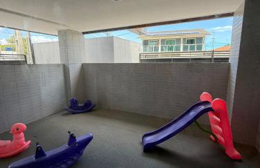 Flat Premium Formosa - Cabedelo - Foto 30