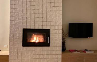 GÎTE DE LA MUSARDE - Photo 5