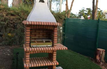 Villa Zen - beautiful private pool-heating option, hot tub, beautiful garden - Foto 16