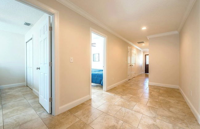 Luxury Living - Modern Beach Townhouse - Foto 34