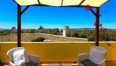 White Star Home - Foto 4