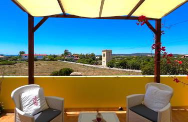 White Star Home - Foto 4