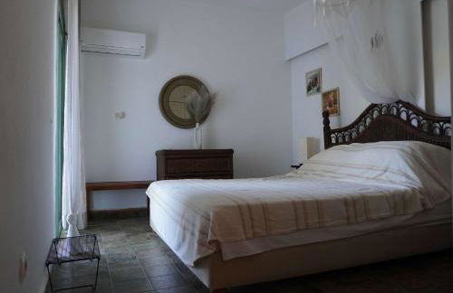 Thetidas Villa - Panoramic Village View - Foto 20