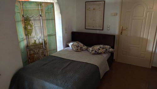 Silver Apartment with Swimming Pool - Foto 3