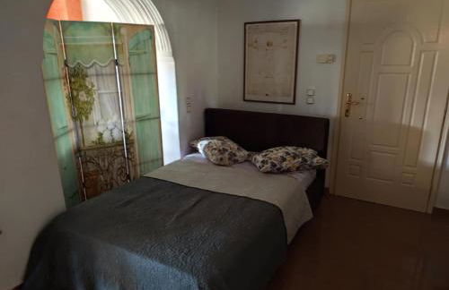 Silver Apartment with Swimming Pool - Foto 3