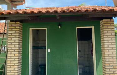 Casa aconchegante - Foto 7