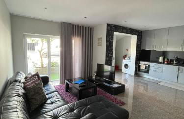 OPORTO House AL - Foto 7