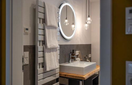 ferienhofEICHENBERG - Foto 45