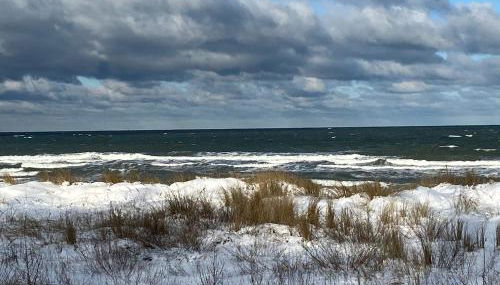 Gästehaus Schmidt - Foto 4