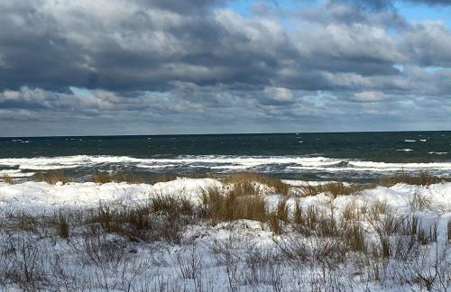 Gästehaus Schmidt - Foto 4