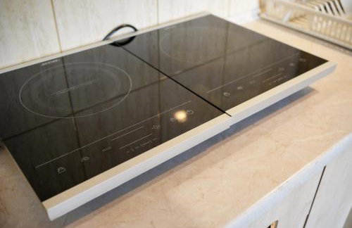 POKOJE GOŚCINNE IRGA - Foto 25