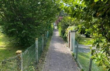 Maison Le Coteau Plage vue mer 8 pers Petit Caux - Foto 27