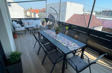 Apartman 100JIĆ - Foto 8