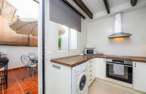 Apartamento Can Roses - Photo 7