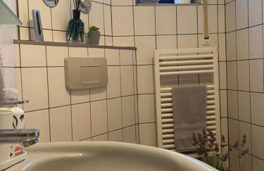 Zentrale Ferienwohnung in Plettenberg - Foto 11