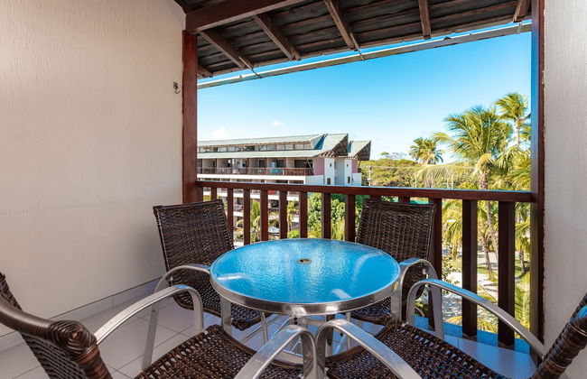 Nannai Residence by AFT - Foto 32