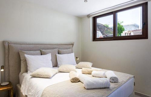 Amara Villas - Foto 45