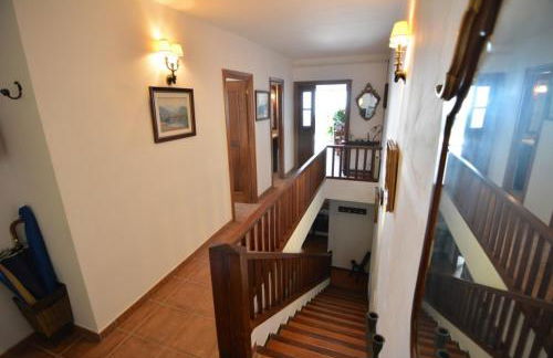 Club Villamar - Balcanes - Foto 21