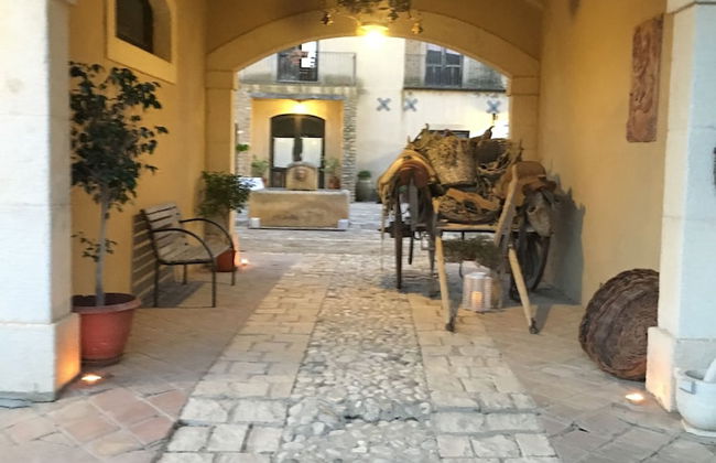 Casale delle Rose - Photo 2